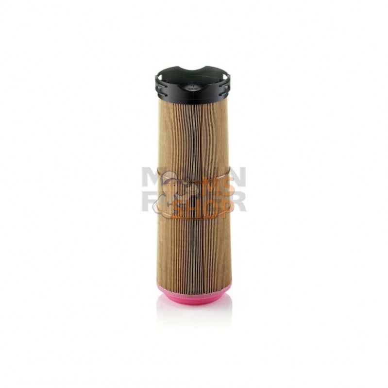 C121331; MANN-FILTER; Filtre à air; pièce detachée C121331; MANN-FILTER; Filtre à air; pièce detachée