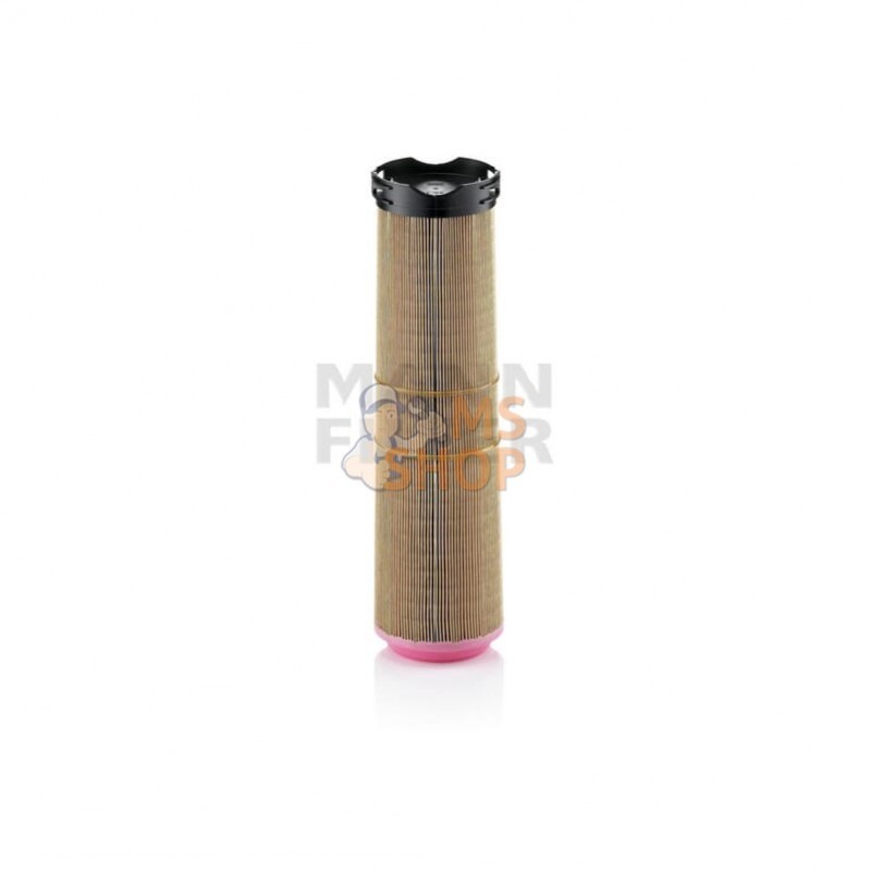 C121782; MANN-FILTER; Filtre à air; pièce detachée C121782; MANN-FILTER; Filtre à air; pièce detachée