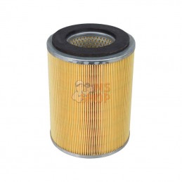 C131031; MANN-FILTER; Filtre à air; pièce detachée