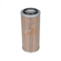 C131144; MANN-FILTER; Filtre à air; pièce detachée