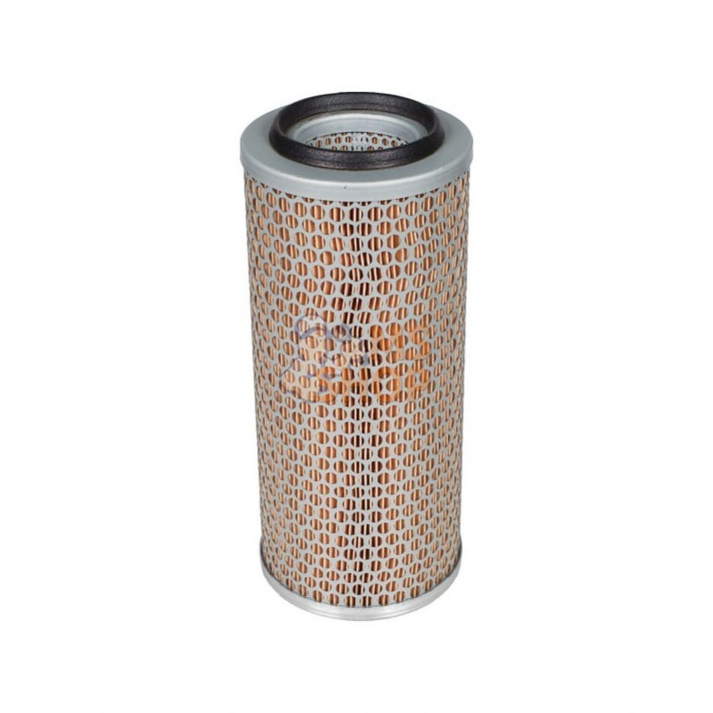 C131144; MANN-FILTER; Filtre à air; pièce detachée C131144; MANN-FILTER; Filtre à air; pièce detachée