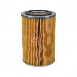 C151241; MANN-FILTER; Filtre à air M&H; pièce detachée