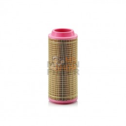 C153003; MANN-FILTER; Air Filter; pièce detachée