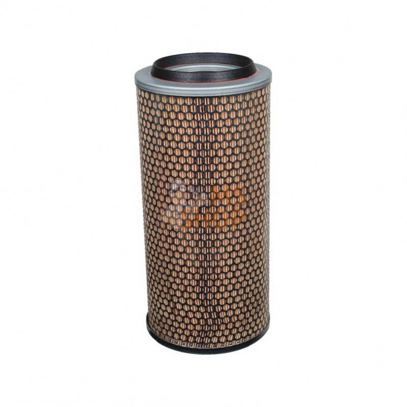 C172253; MANN-FILTER; Filtre à air; pièce detachée C172253; MANN-FILTER; Filtre à air; pièce detachée