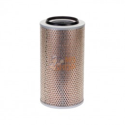 C203252; MANN-FILTER; Filtre à air; pièce detachée