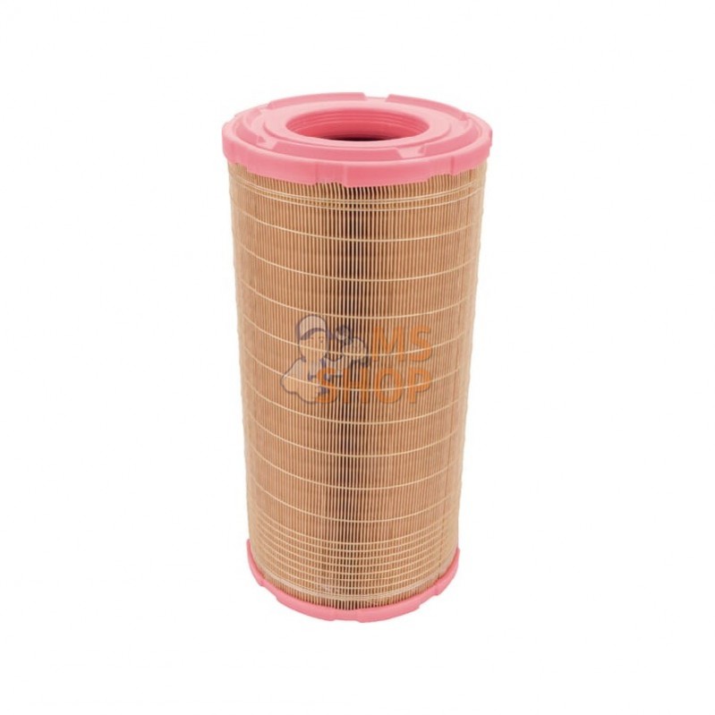 C216304; MANN-FILTER; Filtre à air; pièce detachée C216304; MANN-FILTER; Filtre à air; pièce detachée