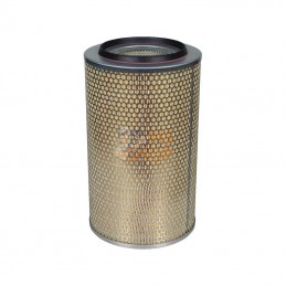 C234403; MANN-FILTER; Filtre à air; pièce detachée