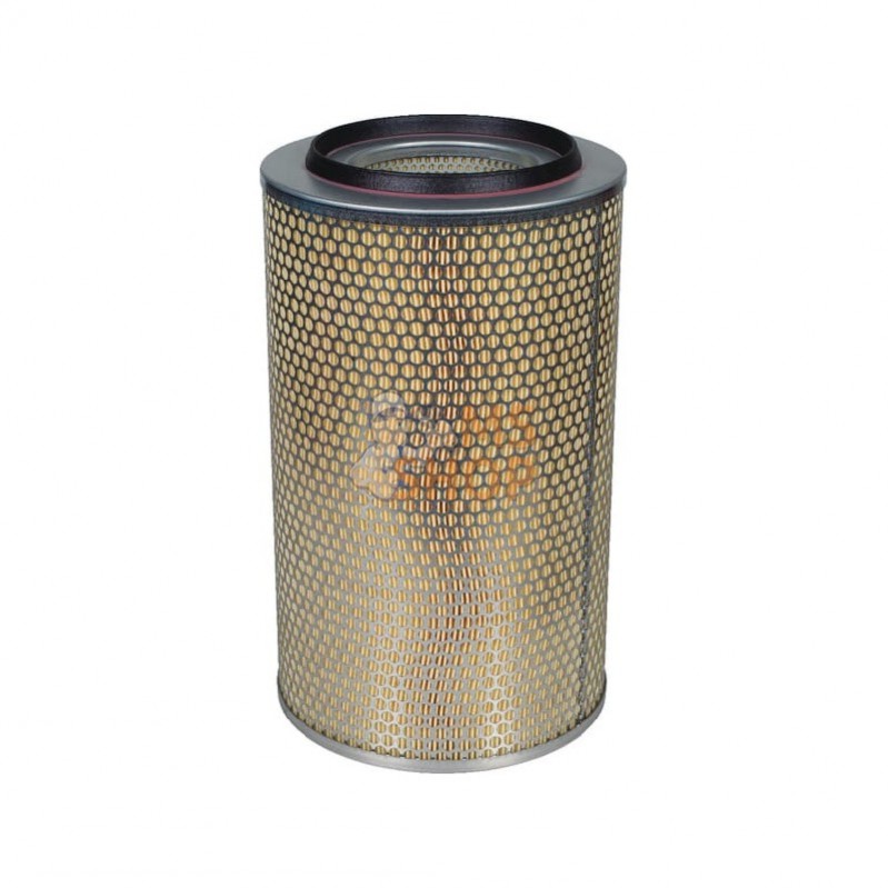 C234403; MANN-FILTER; Filtre à air; pièce detachée C234403; MANN-FILTER; Filtre à air; pièce detachée