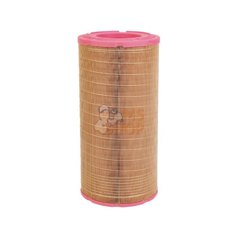 C240152; MANN-FILTER; Filtre à air; pièce detachée