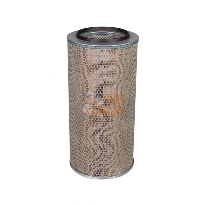 C246501; MANN-FILTER; Filtre à air; pièce detachée C246501; MANN-FILTER; Filtre à air; pièce detachée