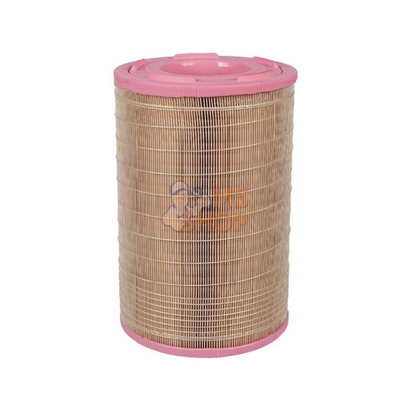 C257301; MANN-FILTER; Filtre à air; pièce detachée C257301; MANN-FILTER; Filtre à air; pièce detachée