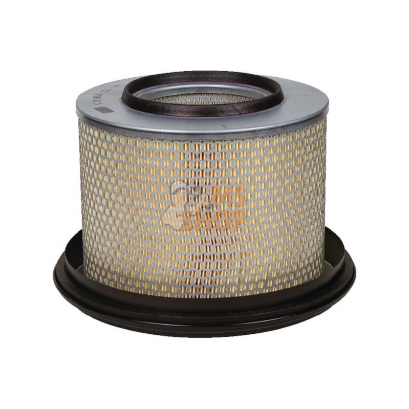 C275853; MANN-FILTER; Filtre à air; pièce detachée C275853; MANN-FILTER; Filtre à air; pièce detachée