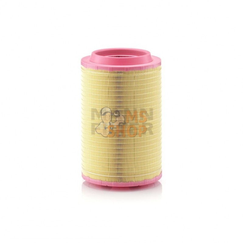 C279985; MANN-FILTER; Air Filter; pièce detachée