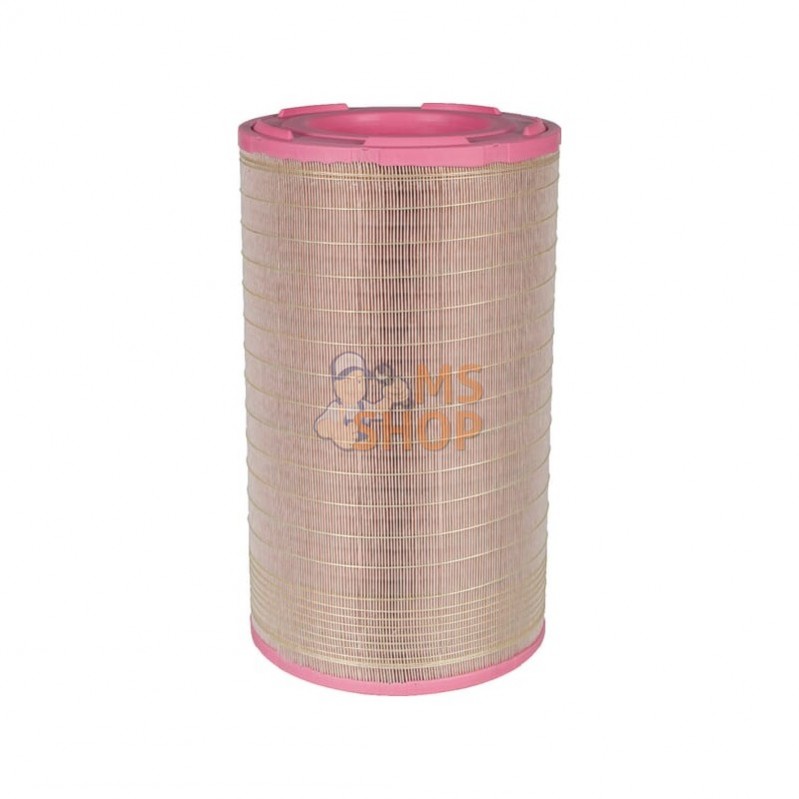 C301500; MANN-FILTER; Filtre à air; pièce detachée C301500; MANN-FILTER; Filtre à air; pièce detachée