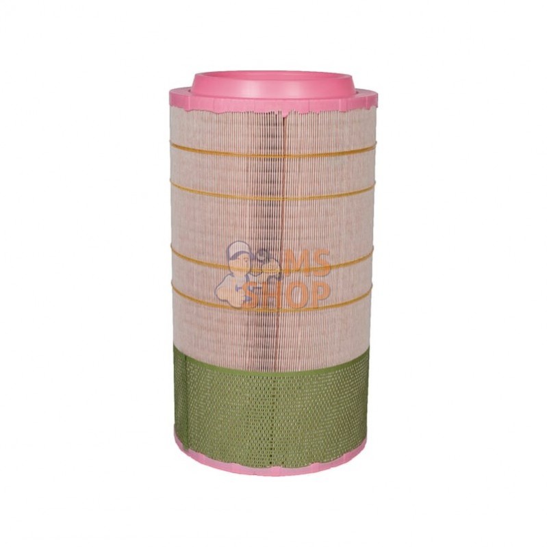C301530; MANN-FILTER; Filtre à air; pièce detachée C301530; MANN-FILTER; Filtre à air; pièce detachée