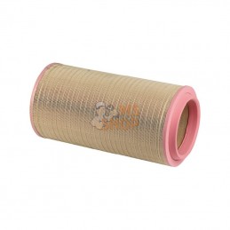 C308102; MANN-FILTER; Filtre à air; pièce detachée