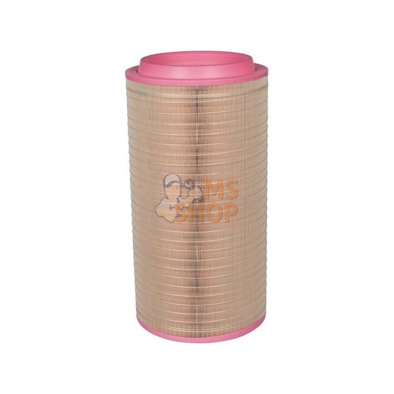 C308103; MANN-FILTER; Filtre à air; pièce detachée C308103; MANN-FILTER; Filtre à air; pièce detachée