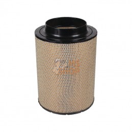 C311195; MANN-FILTER; Filtre à air; pièce detachée
