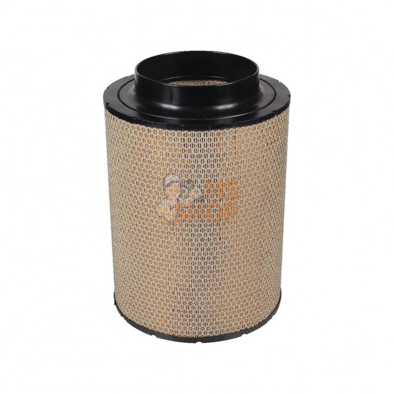 C311195; MANN-FILTER; Filtre à air; pièce detachée C311195; MANN-FILTER; Filtre à air; pièce detachée