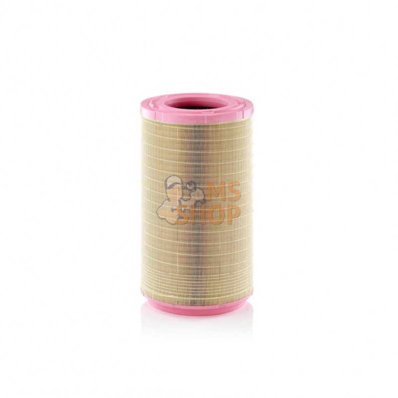 C311495; MANN-FILTER; Air Filter; pièce detachée