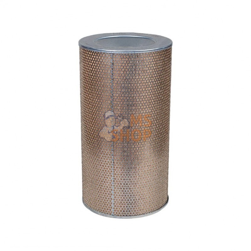 C339203; MANN-FILTER; Filtre à air; pièce detachée C339203; MANN-FILTER; Filtre à air; pièce detachée
