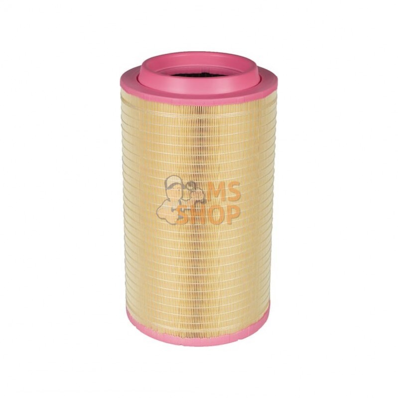 C2711706; MANN-FILTER; Filtre à air; pièce detachée C2711706; MANN-FILTER; Filtre à air; pièce detachée