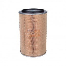 C3085011; MANN-FILTER; Filtre à air; pièce detachée