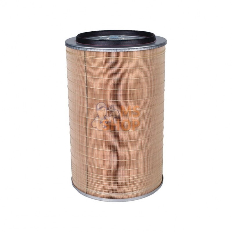 C3085011; MANN-FILTER; Filtre à air; pièce detachée C3085011; MANN-FILTER; Filtre à air; pièce detachée