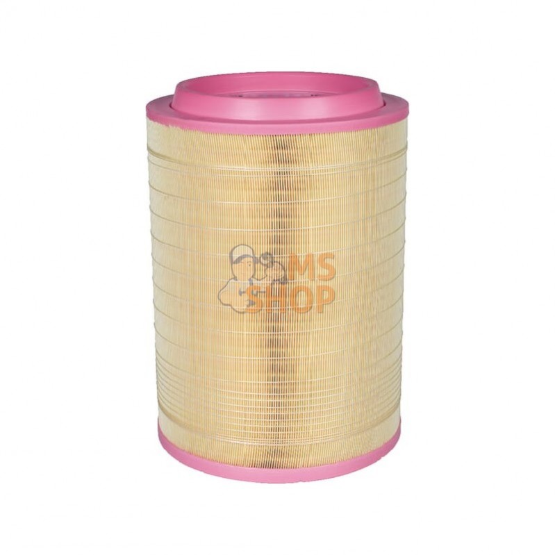 C3214202; MANN-FILTER; Filtre à air; pièce detachée C3214202; MANN-FILTER; Filtre à air; pièce detachée