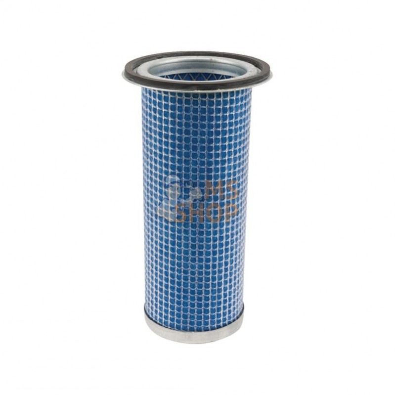 CF84X; MANN-FILTER; Filtre à air second; pièce detachée CF84X; MANN-FILTER; Filtre à air second; pièce detachée