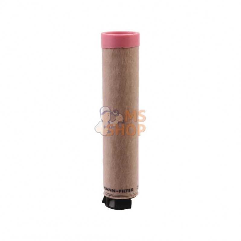 CF200; MANN-FILTER; Filtre à air second; pièce detachée CF200; MANN-FILTER; Filtre à air second; pièce detachée