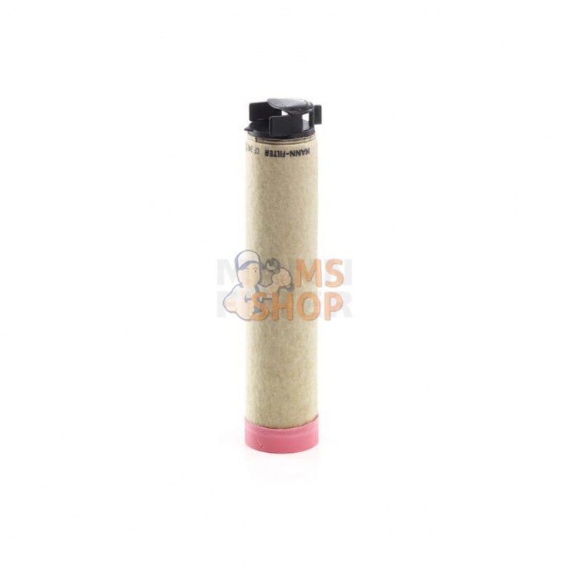 CF240; MANN-FILTER; Filtre à air ; pièce detachée