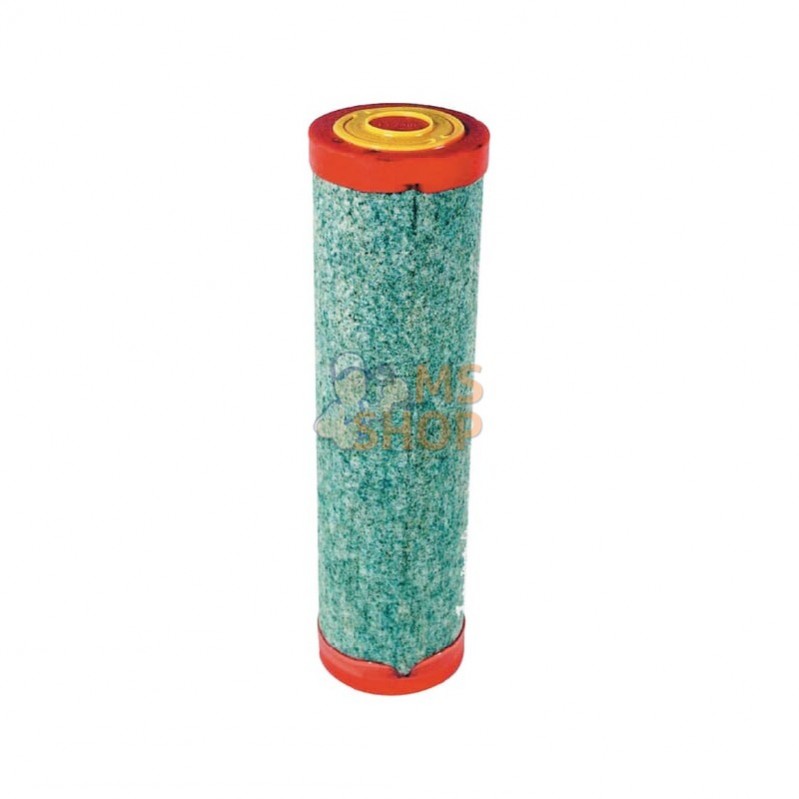 CF500; MANN-FILTER; Filtre à air int. M&H; pièce detachée CF500; MANN-FILTER; Filtre à air int. M&H; pièce detachée