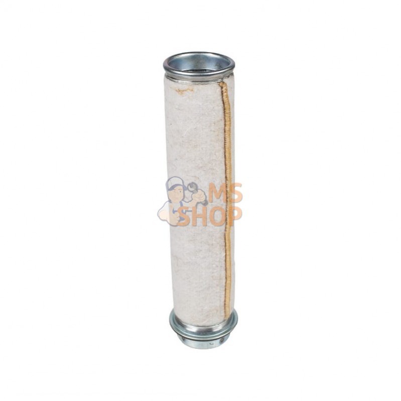 CF600; MANN-FILTER; Filtre à air second; pièce detachée CF600; MANN-FILTER; Filtre à air second; pièce detachée