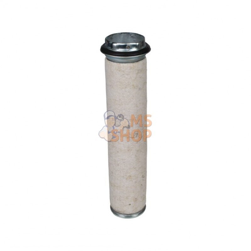 CF700; MANN-FILTER; Filtre à air second; pièce detachée CF700; MANN-FILTER; Filtre à air second; pièce detachée