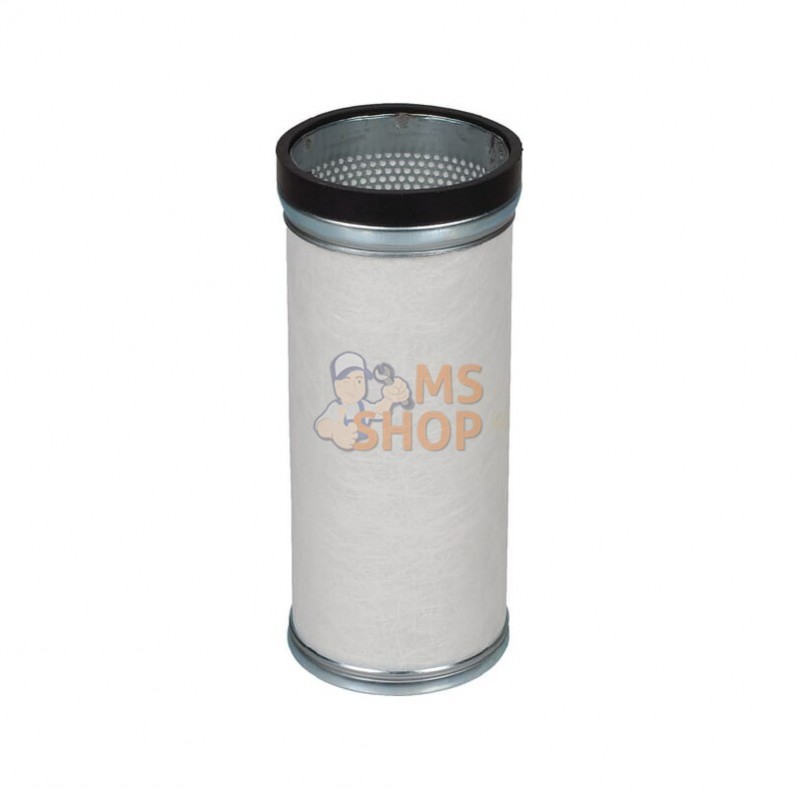 CF821; MANN-FILTER; Filtre à air second; pièce detachée CF821; MANN-FILTER; Filtre à air second; pièce detachée
