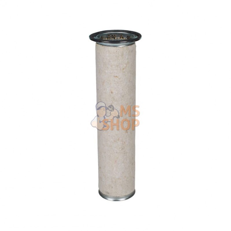 CF922; MANN-FILTER; Filtre à air second; pièce detachée CF922; MANN-FILTER; Filtre à air second; pièce detachée