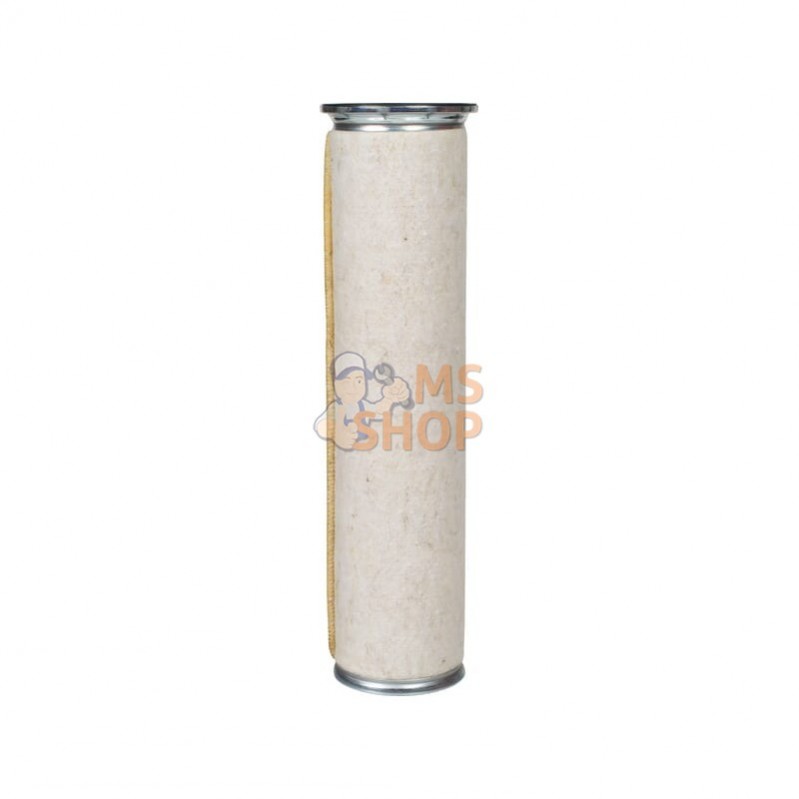 CF923; MANN-FILTER; Filtre à air second; pièce detachée CF923; MANN-FILTER; Filtre à air second; pièce detachée