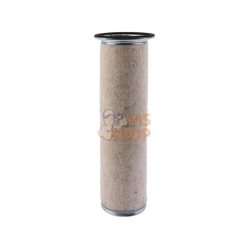 CF930; MANN-FILTER; Filtre à air second; pièce detachée CF930; MANN-FILTER; Filtre à air second; pièce detachée