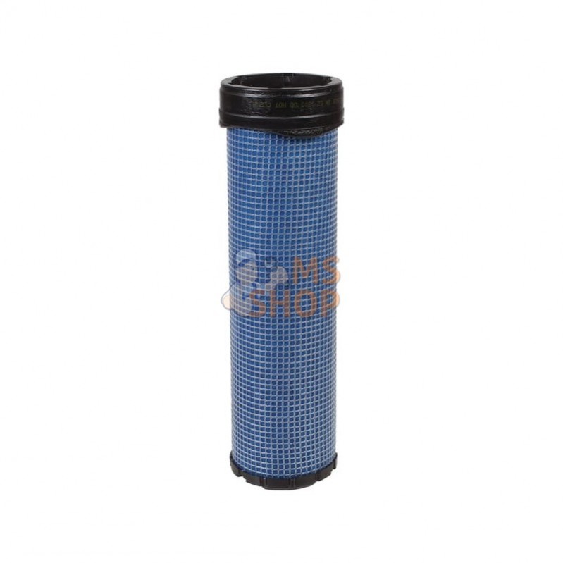 CF970; MANN-FILTER; Filtre à air second; pièce detachée CF970; MANN-FILTER; Filtre à air second; pièce detachée