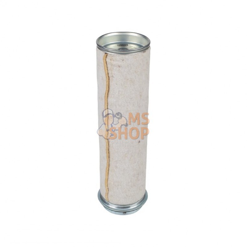 CF1000; MANN-FILTER; Filtre à air second; pièce detachée CF1000; MANN-FILTER; Filtre à air second; pièce detachée