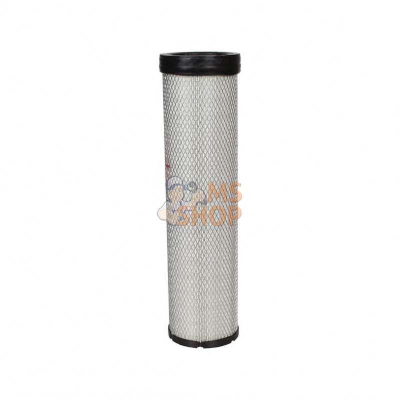 CF1570; MANN-FILTER; Filtre à air second; pièce detachée CF1570; MANN-FILTER; Filtre à air second; pièce detachée