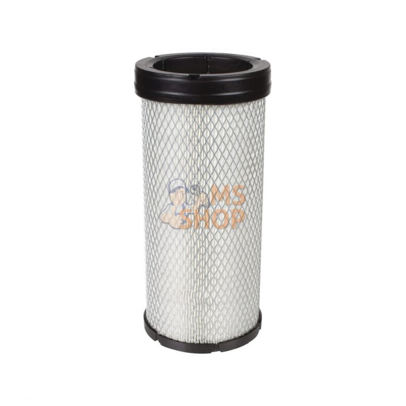 CF1574; MANN-FILTER; Filtre à air second; pièce detachée CF1574; MANN-FILTER; Filtre à air second; pièce detachée