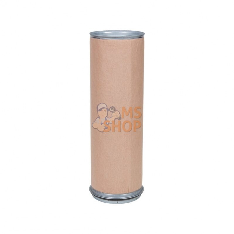 CF1600; MANN-FILTER; Filtre à air second; pièce detachée CF1600; MANN-FILTER; Filtre à air second; pièce detachée