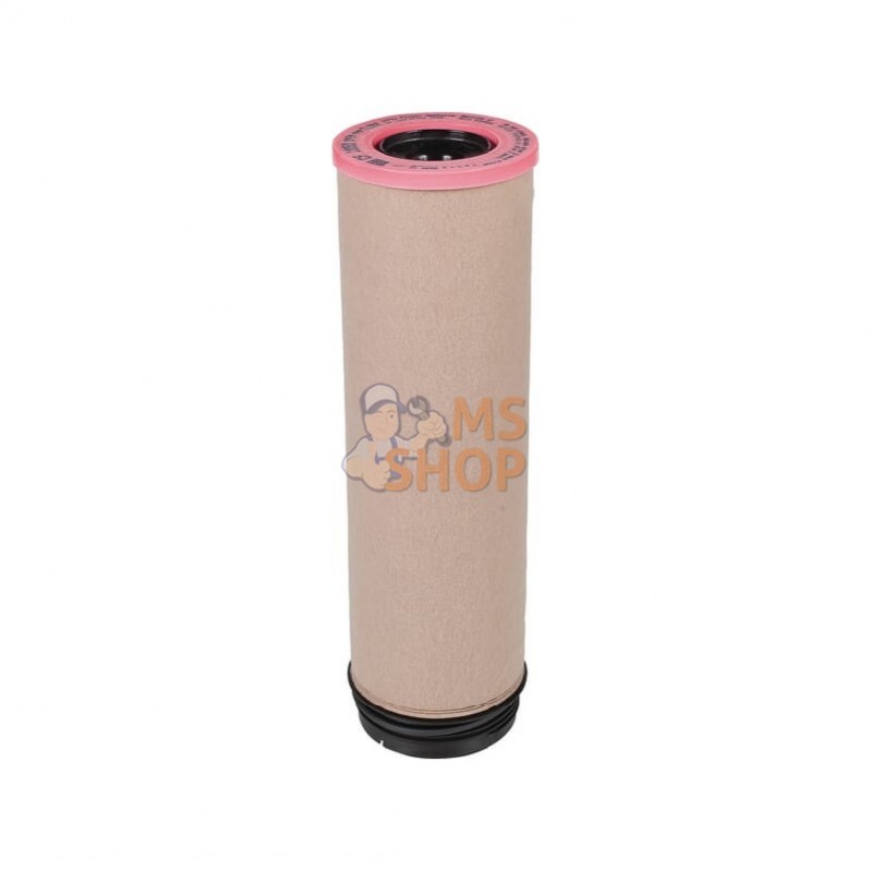 CF1650; MANN-FILTER; Filtre à air second; pièce detachée CF1650; MANN-FILTER; Filtre à air second; pièce detachée