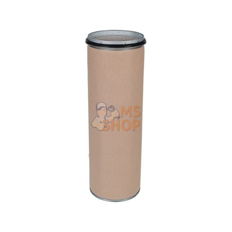 CF2100; MANN-FILTER; Filtre à air second; pièce detachée CF2100; MANN-FILTER; Filtre à air second; pièce detachée