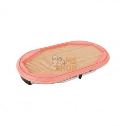 CF2944; MANN-FILTER; Filtre à air; pièce detachée