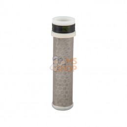 CF5001; MANN-FILTER; Filtre à air Mann Filter; pièce detachée