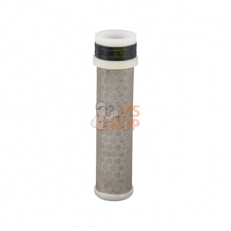 CF5001; MANN-FILTER; Filtre à air Mann Filter; pièce detachée