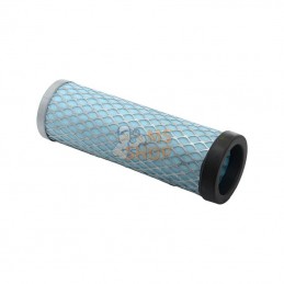 CF5002; MANN-FILTER; Filtre à air Mann Filter; pièce detachée